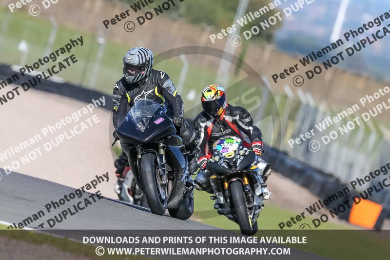 Donington;PJ Motorsport Photography 2020;donington no limits trackday;donington park photographs;donington trackday photographs;no limits trackdays;peter wileman photography;trackday digital images;trackday photos
